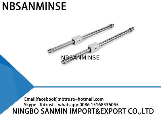 Цилиндра воздуха КИ3Р КИ3Б тип аттестация держателя пневматического сразу ИСО9001