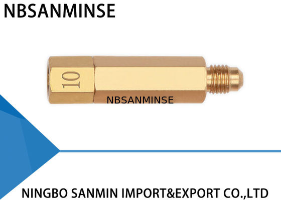 СГ печатает НАСТОЛЬКО количественное измерение 1.0МПа давления - давление деятельности 2,0 МПа