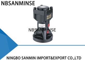 Вибромашина воздуха безопасностью серии БВП пневматическая для молотка вибромашины поршня воздушного цилиндра хоппера