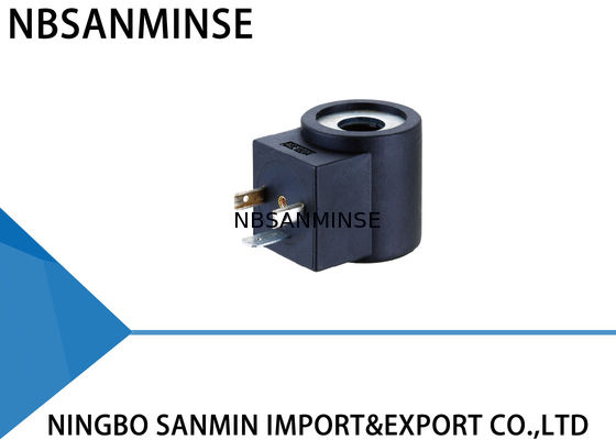 ХК - 13 гидравлического серии ДК 18 катушки электромагнитного клапана. сила нормального 5В