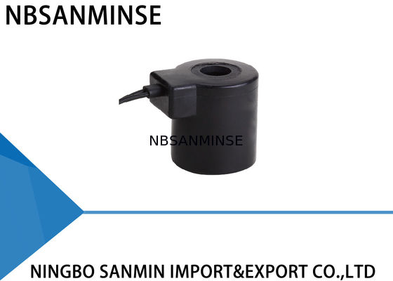 СЛЭ проектируя катушку клапана соленоида катушки клапана ИМПа ульс серии пневматическую