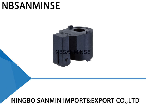 Штепсельная вилка серии клапана автомобиля ХВД03 - напечатайте напряжение тока нормального ДК24В