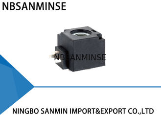 K - катушка класса изоляции ф х напряжения тока 3ТА АК220В ДК24В нормальная
