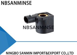 Катушка тока напряжения ДК18В серии ДК12В клапана автомобиля серии СЛ135 нормальная нормальная