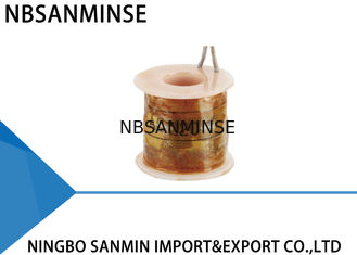 3Б напряжение тока ДК12 серии АК220В ДК24В нормальное. Катушка силы 8 в нормальная