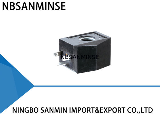 АБ310 катушка клапана воды класса изоляции ф х напряжения тока серии АК220В ДК24В нормальная