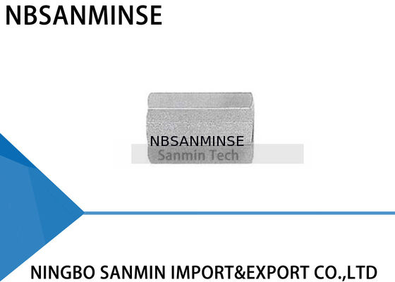 РХКГ уменьшая штуцеры Кулинг СС наговора пневматические 3000 Пси давления