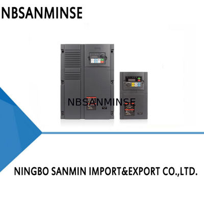 720 Высокопроизводительный вектор 721 Постоянный магнит Синхронный вектор Ac220v