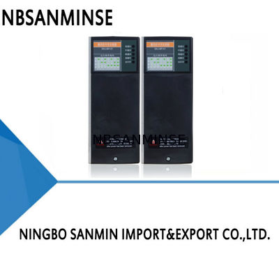 Преобразователи частоты серии FL 200 Специальный инвертор для гравировочной машины