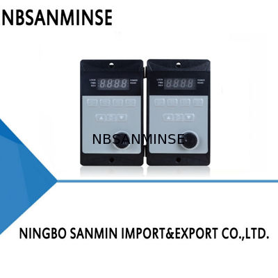 IP54 FL 810 серии преобразователи частоты специальный тип для редуктора замедляющего двигателя специальный редуктор