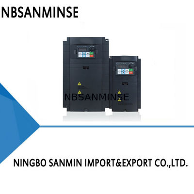 Векторный инвертор высокой производительности серии FL710