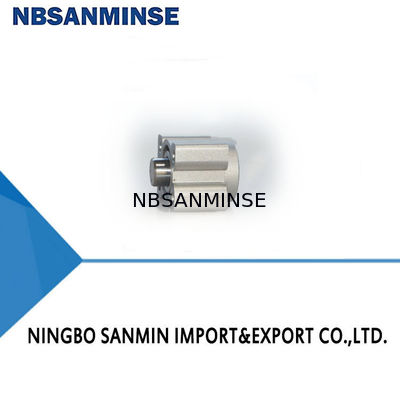 Сильно DSC4 Пневматический воздушный баллон для бизнеса на рынке