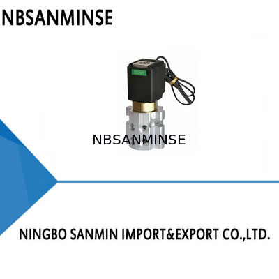 Сортовой клапан серии AVJ