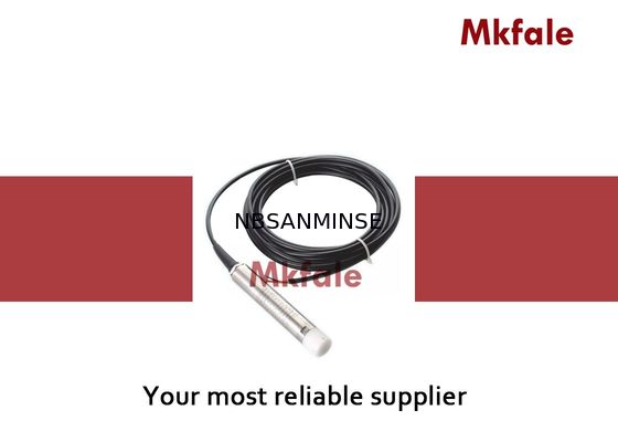 Выход МАДК передатчика 4 до 20 уровня давления масла цифров жидкостный, 10 госпожа время на ответ