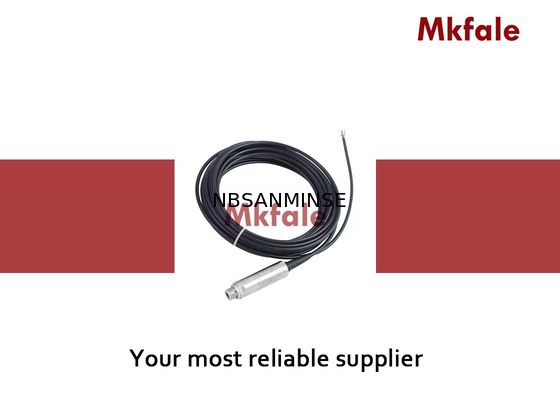 Легкий передатчик уровня погружающийся установки для измерения уровня гидростатического давления