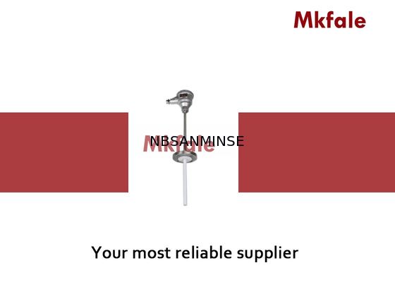 Выход передатчика 4-20мА температуры термопары высокой точности