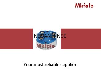 Программабле передатчик установленный головой температуры 4 | выход СМИТТ 20 МАМ