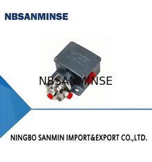 Регулятор перепада давления TXK для некоррозионных сред