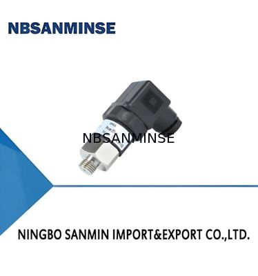 MS-T50 Изысканный компактный реле давления Контроллер давления