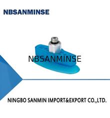 Специальный для длинных и узких предметов