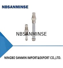 Компенсатор универсального уровня серии PSPT