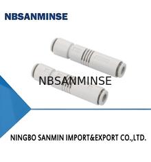 Базовый вакуумный генератор серии AZU