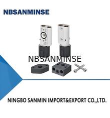 Вакуумный генератор серии AEVC с быстрым сбросом