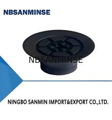 Тонкая плоская присоска серии SP2F