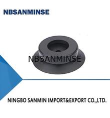 Присоска серии SPA с компенсатором уровня