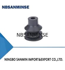 Всасывающий стакан SPC серии Bellows