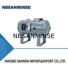 Воздушный бак серии VBAT