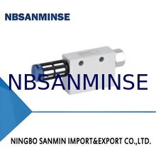 Серия ACV. Базовый вакуумный генератор