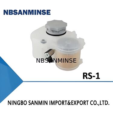 Аксессуары для посудомоечных машин