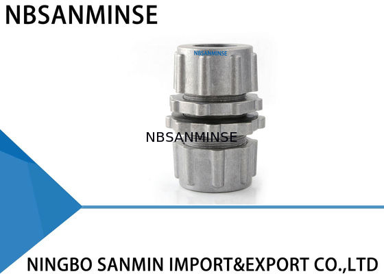 Мембранный клапан клапана более чистой системы Плузе варочного мешка соединителя головы большей части соединителя стены носки бесплатной доставки БХК