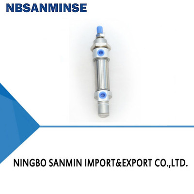 Special OEM Design Heavy Duty Pneumatic Cylinder For Machine Parts