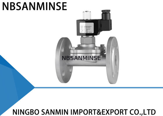Давление ² см клапана соленоида сразу действуя 0 до 5 пути З7 2 нормально закрываемые кгф/