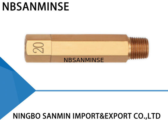 СГ печатает НАСТОЛЬКО количественное измерение 1.0МПа давления - давление деятельности 2,0 МПа