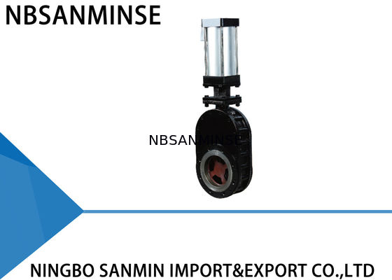 Изготовленный на заказ тип задерживающий клапан диска воздуха для фармацевтического/химических промышленностей