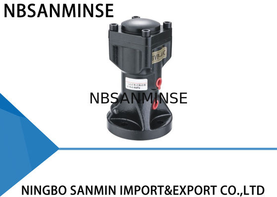 Вибромашина воздуха безопасностью серии БВП пневматическая для молотка вибромашины поршня воздушного цилиндра хоппера