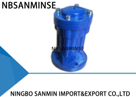 Серия СК молотка выстукивания вибромашины воздуха магнитного удара пневматическая энергосберегающая