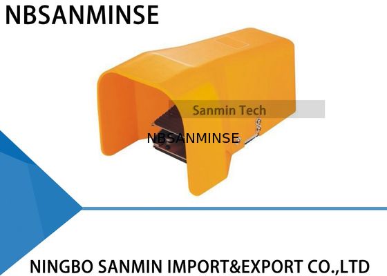 2 клапан положения пути 4 пневматический механический, 1/4 2/4 пневматических педалей ноги