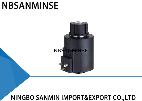 АК 110В - катушка 90Н соленоида 220В расклассифицировала ход МФЗ10-90ИК силы 4ММ расклассифицированный