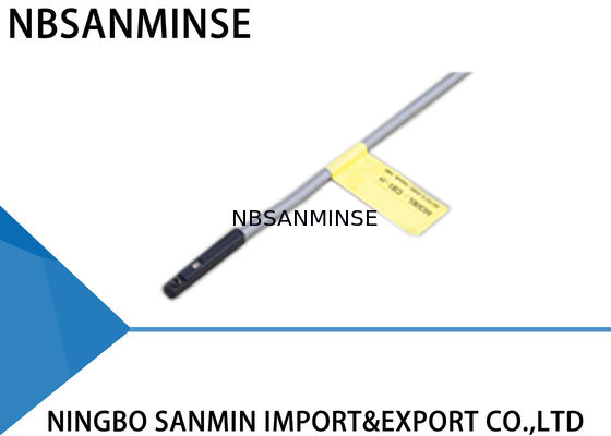 Двойное действие запирая цилиндр СМК переключает теорию ИП67 датчика индуктивности