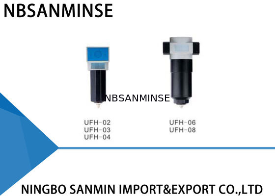 Точность смазчика регулятора фильтра УФХ ФРЛ регулируемая подгонянная высокая