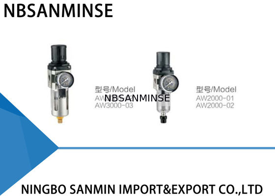 Смазчик 0 регулятора воздушного фильтра аппаратуры АВ. 15МПа - 0. рабочее давение 85МПа