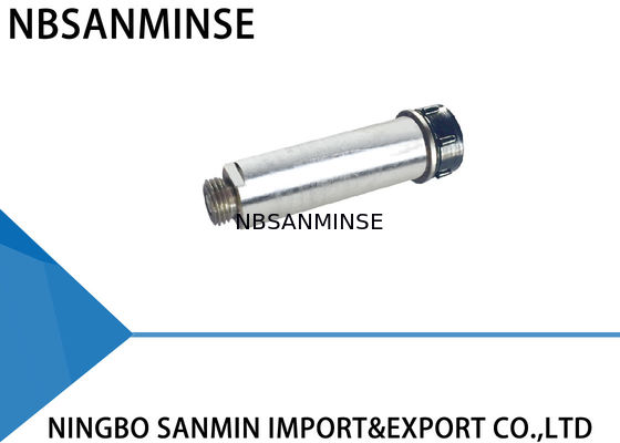 Катушки соленоида замены высокой эффективности для водяных задвижек МФДЖ12-27ИК