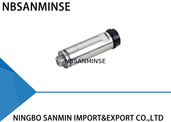 Катушки клапана соленоида ф ИП65 класса катушка клапана соленоида электромагнита гидравлической гидравлическая
