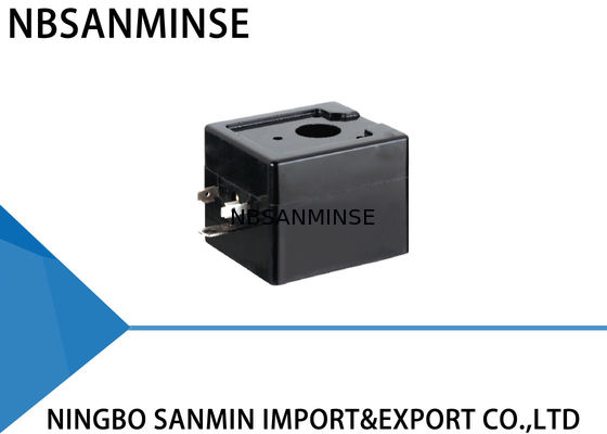 А051 катушка клапана соленоида тока напряжения АК28ВА ДК18В серии АК220В ДК24В нормальная нормальная
