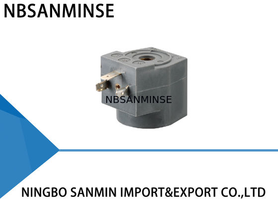 ИЭД123 класс изоляции ф х напряжения тока серии АК220В ДК24В нормальный