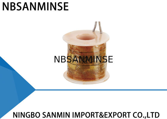 3Б напряжение тока ДК12 серии АК220В ДК24В нормальное. Катушка силы 8 в нормальная